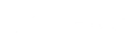 Fleysen