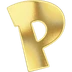Pokis