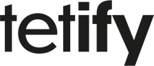 Tetify